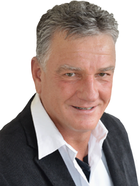 Inhaber Jakob